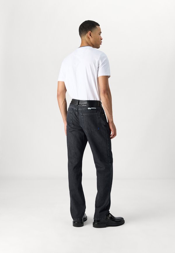 Karl Lagerfeld Jeans