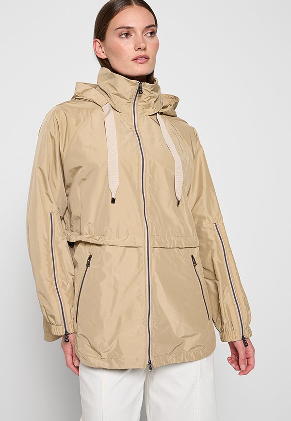 Bogner NOELLE