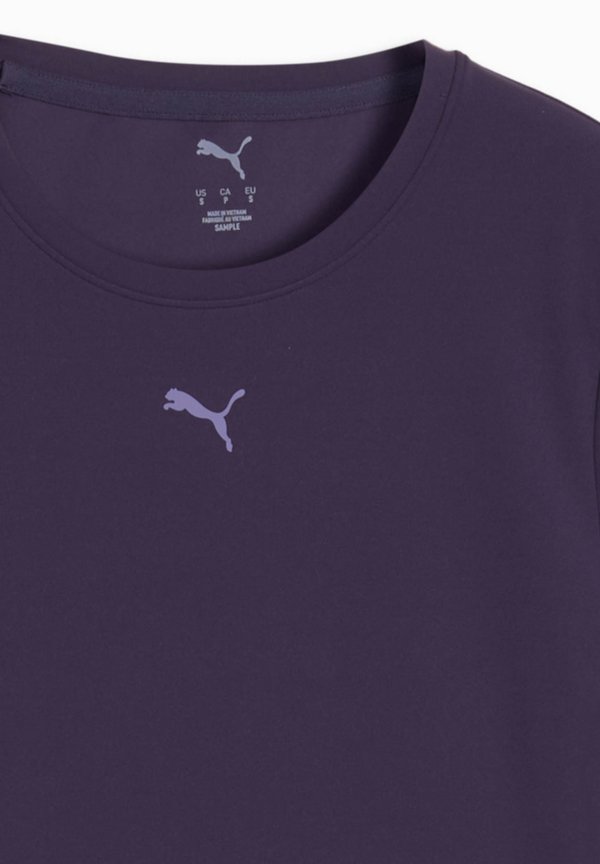 Puma W SHAPELUXE