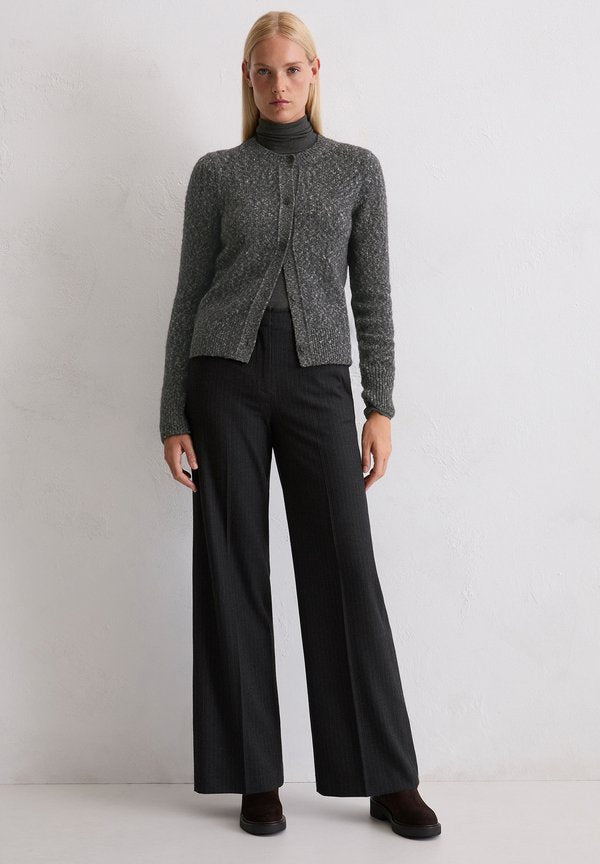 Marc O'Polo LONGSLEEVE ROUND NECK