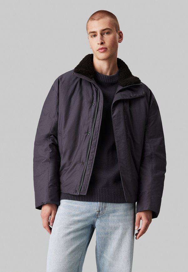 Calvin Klein Jeans WARM JACKET