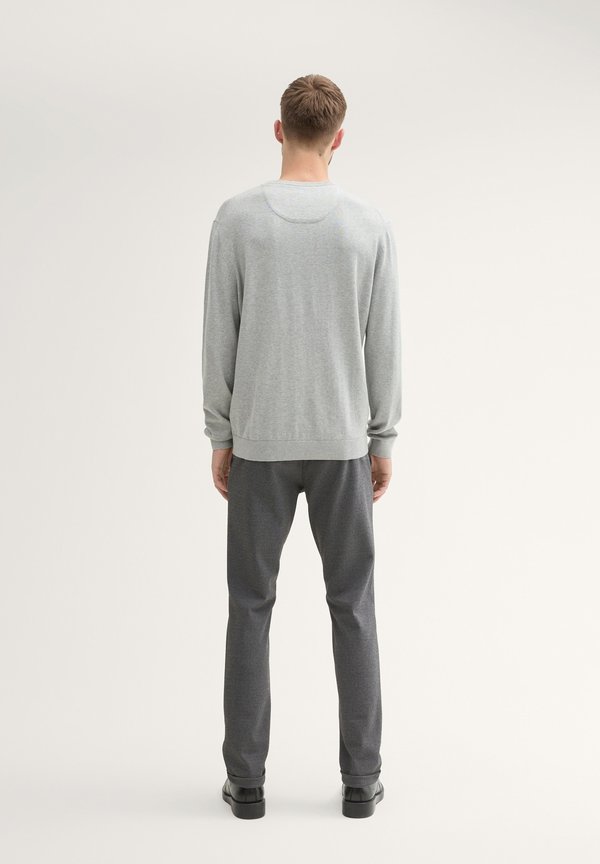 TOM TAILOR