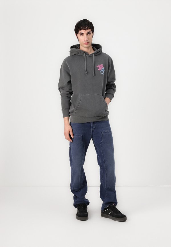 Tommy Jeans NOVELTY FAIR HOODIE