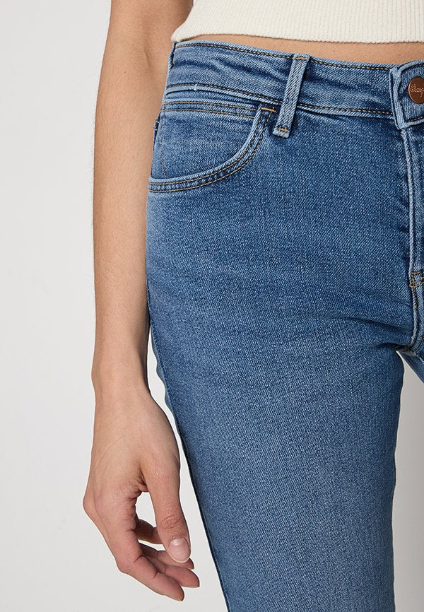 Wrangler