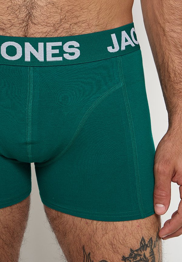 Jack & Jones JACREINDEER SET
