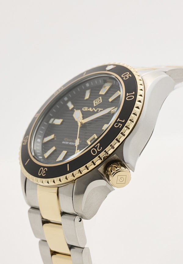 GANT WATERVILLE