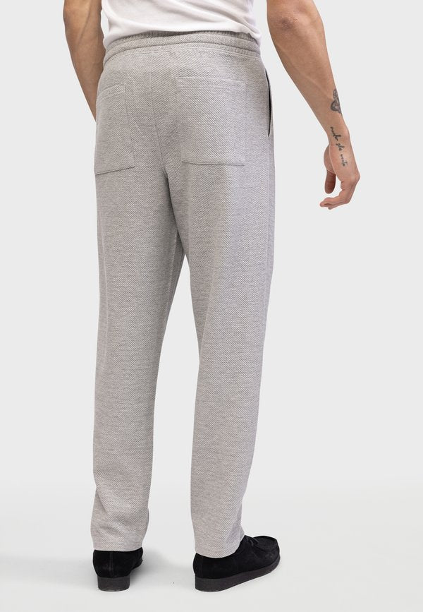 Redefined Rebel FELIX PANTS COMFORT FIT