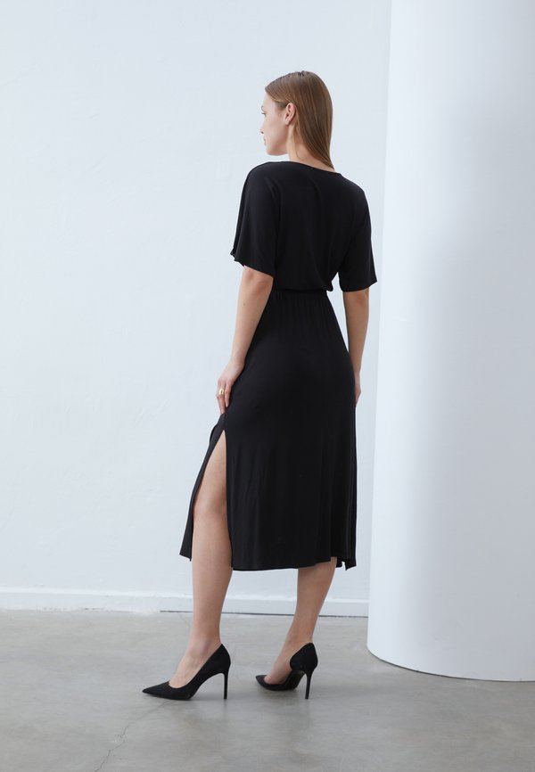 Anna Field by Zalando