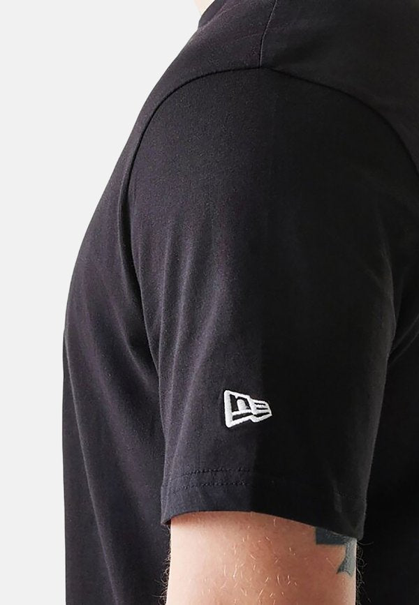 New Era MLB CHICAGO  SOX