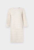 Pieces PCTAGDA DRESS