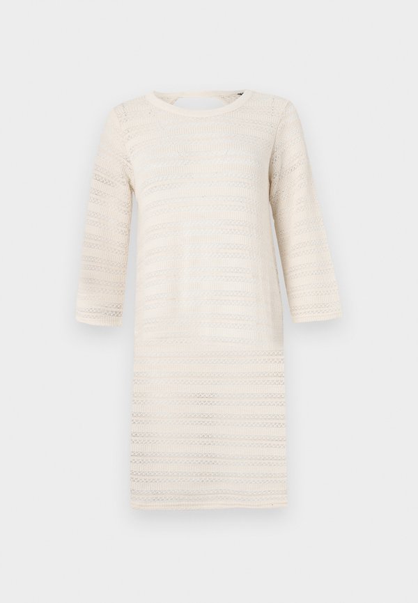 Pieces PCTAGDA DRESS