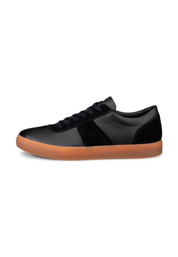 ECCO SOFT 10