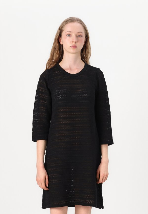 Pieces PCTAGDA DRESS