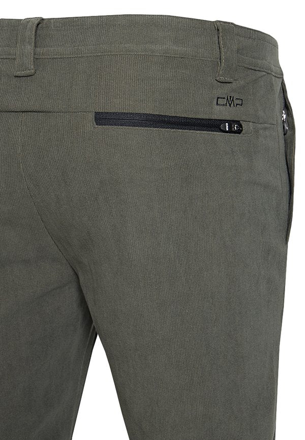 CMP REGULAR FIT