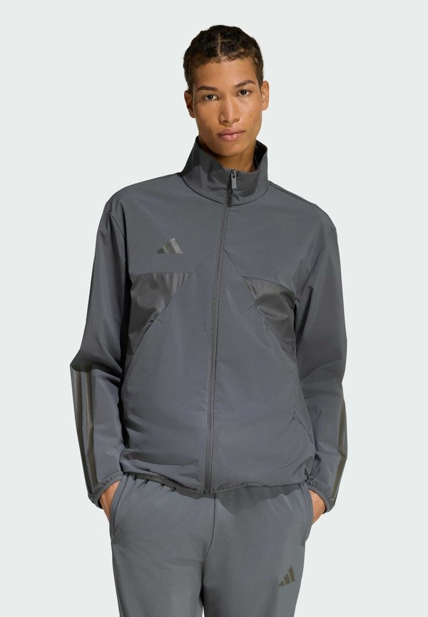 adidas Sportswear HOUSE OF TIRO