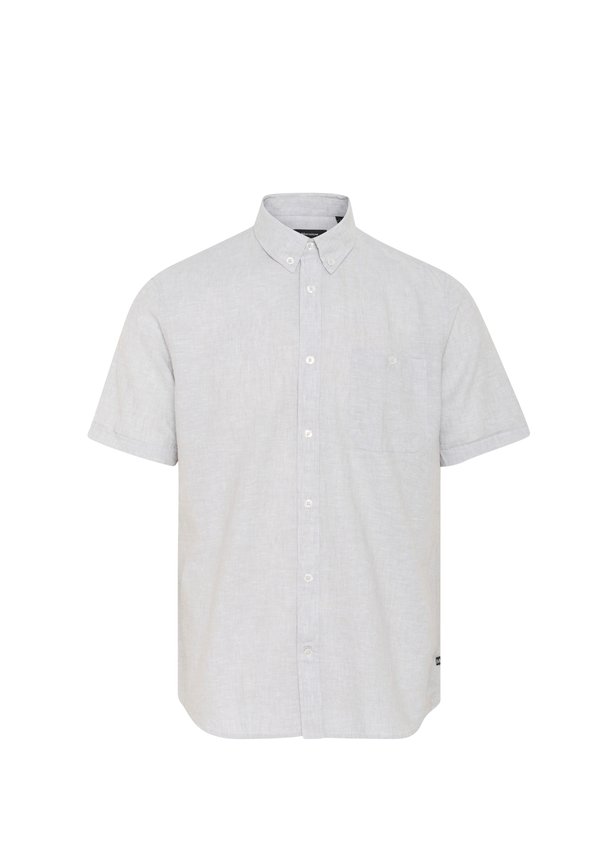 Matinique MATROSTOL BD SHORT SLEEVE