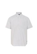 Matinique MATROSTOL BD SHORT SLEEVE