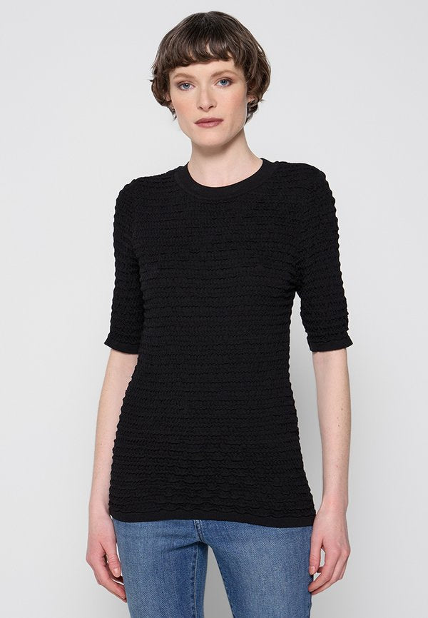 DKNY