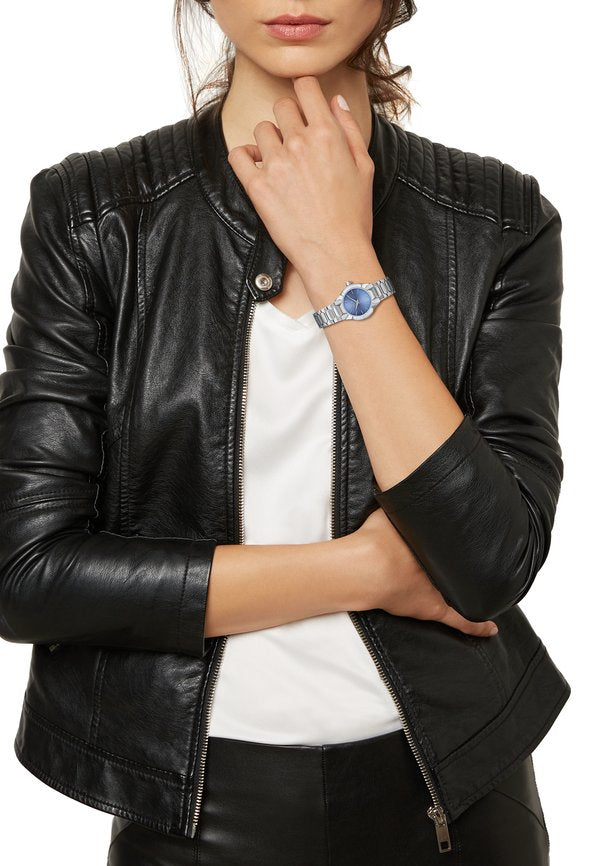 Breil NEW ONE