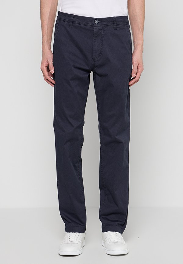 TOM TAILOR