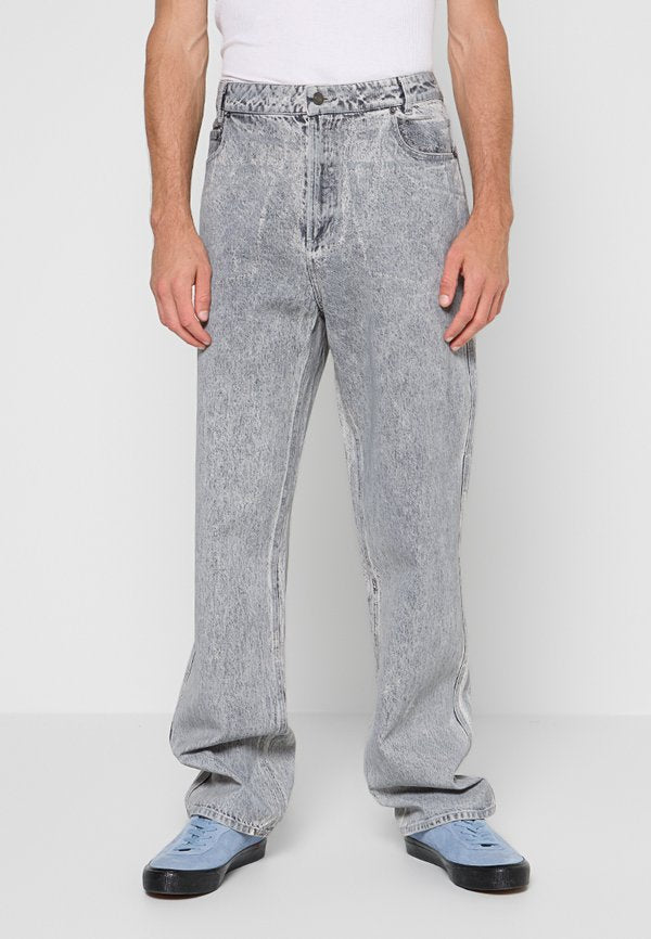 Daily Paper AMBA RELAXED FIT