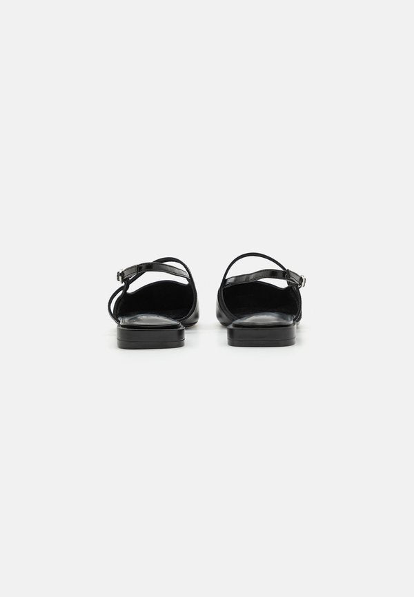 Zign STUDIO by Zalando LEATHER