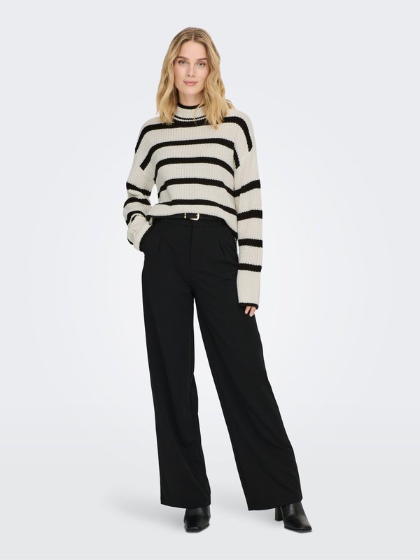 JDY Knitted JDYJUSTY Knitted