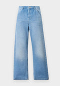 Carhartt WIP SIMPLE PANT NORCO