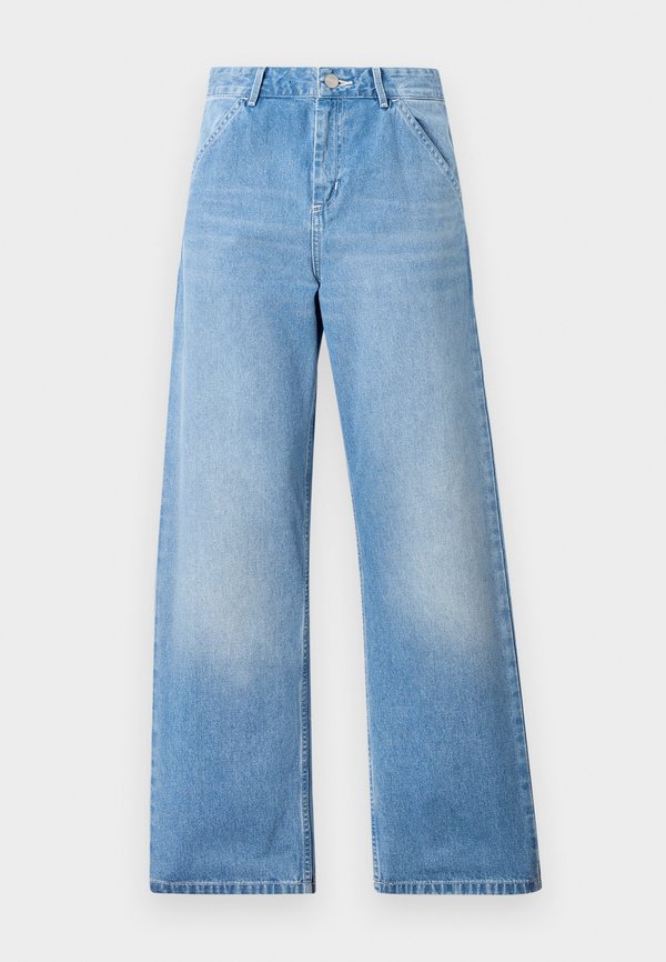 Carhartt WIP SIMPLE PANT NORCO