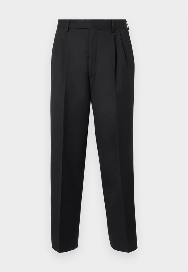 KARL LAGERFELD STUDIO TROUSERS