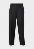 KARL LAGERFELD STUDIO TROUSERS
