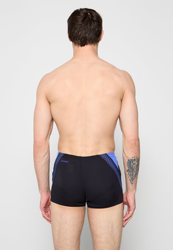 Speedo HYPERBOOM