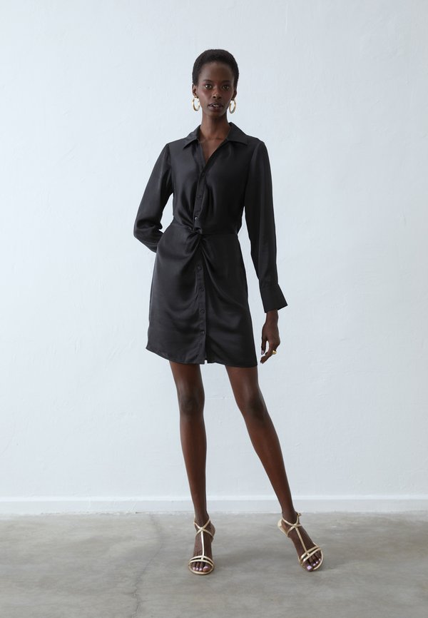 Anna Field by Zalando