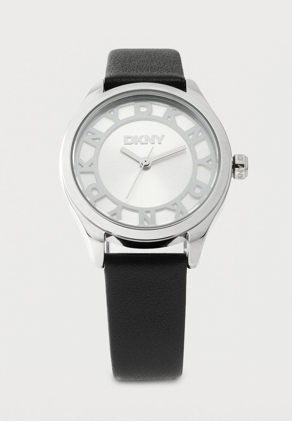 DKNY