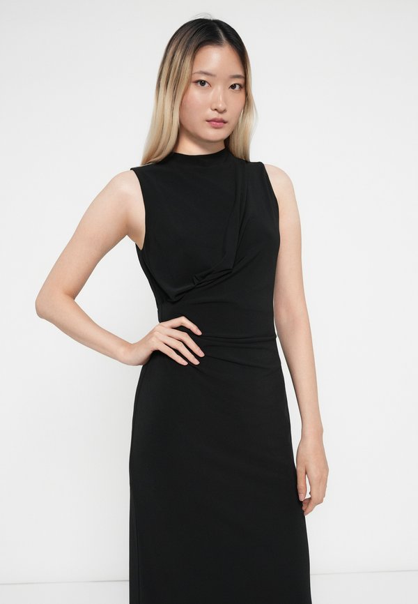 JDY JDYMISTY MAXI DRESS