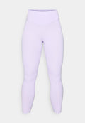 Fabletics HIGH WAISTED PURELUXE 7/8 LEGGING