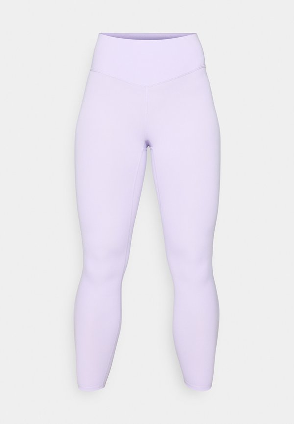 Fabletics HIGH WAISTED PURELUXE 7/8 LEGGING