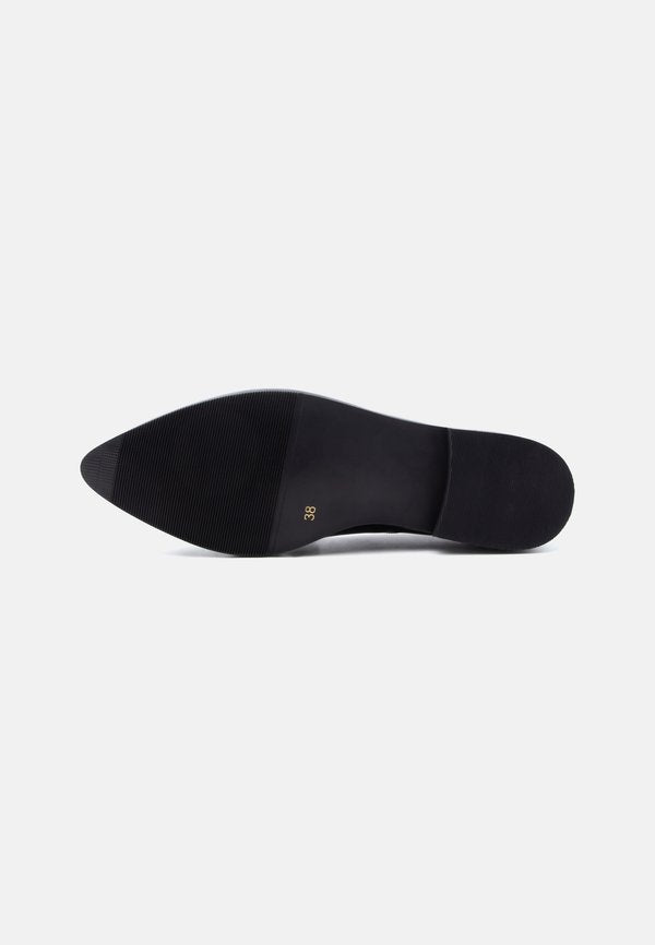 Copenhagen Shoes CARRING