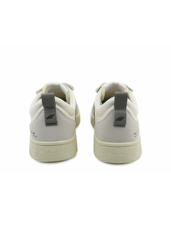 Palladium CUP FLAME LTH