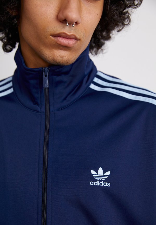 adidas Originals ADICOLOR CLASSICS FIREBIRD