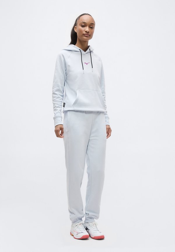 Mizuno ATHLETIC HOODY