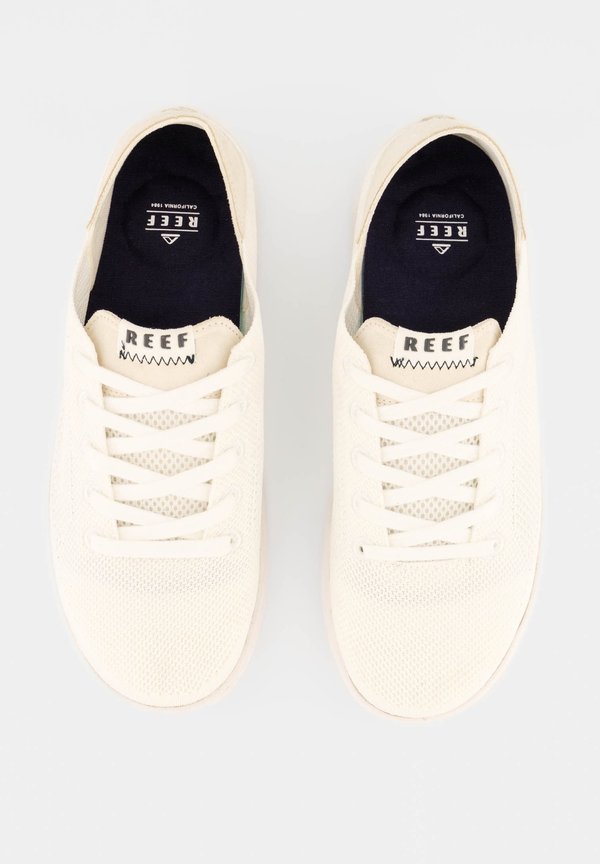 Reef