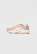 FitFlop FREYA