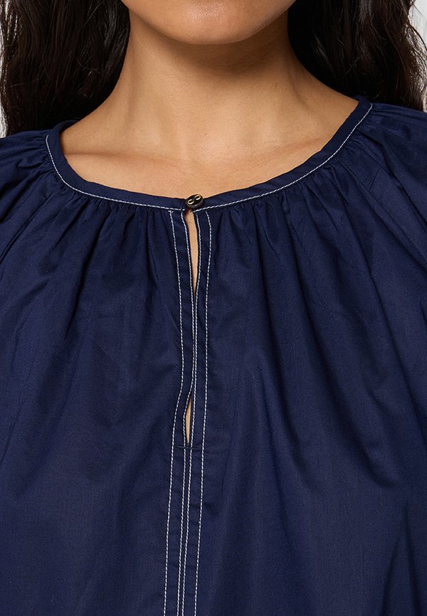 Scotch & Soda