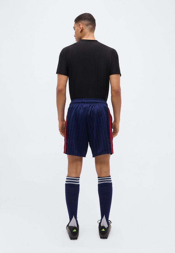 adidas Originals ARSENAL FC SHORT