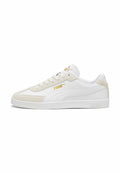 Puma CLUB UNISEX