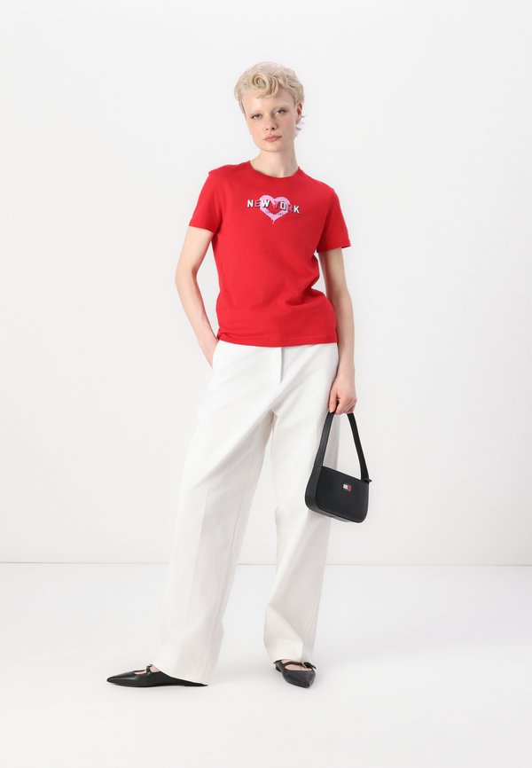 Tommy Jeans NYC