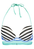 Even&Odd by Zalando
