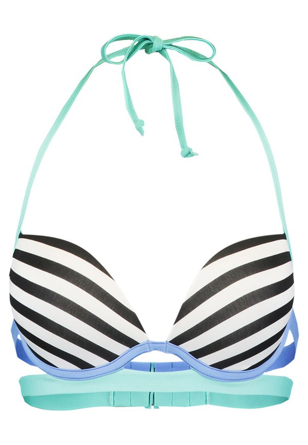 Even&Odd by Zalando