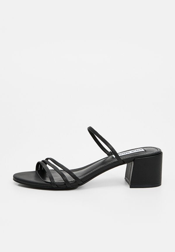 Steve Madden MIARI